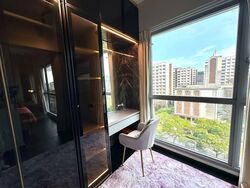 Blk 519C Centrale 8 At Tampines (Tampines), HDB 3 Rooms #556376061